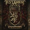Live-At-Eindhoven-3187-CD