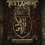 Live-At-Eindhoven-3187-CD