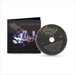 Live-At-Fillmore-East-1969-6-CD