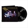 Live-At-Fillmore-East-1969-7-Vinyl