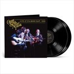 Live-At-Fillmore-East-1969-7-Vinyl