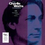 Live-At-Fulham-Town-Hall-160-CD
