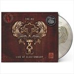 Live-At-Glastonbury-9-CD