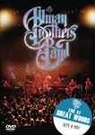 Live-At-Great-Woods-12293-DVD