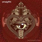 Live-At-Helsinki-Ice-Hall-58-CD