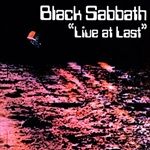 Live-At-Last-601-CD