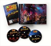 Live-At-Loreley-Deluxe-Edition-Fotobuch-112-CDDVD