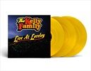 Live-At-Loreley-Ltd-3LP-coloured-113-Vinyl