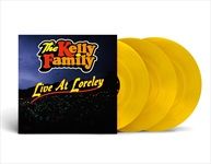 Live-At-Loreley-Ltd-3LP-coloured-113-Vinyl
