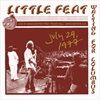Live-At-Manchester-Free-Trade-Hall7291977-7-Vinyl