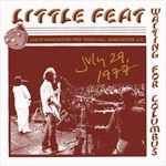 Live-At-Manchester-Free-Trade-Hall7291977-7-Vinyl