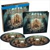 Live-At-Masters-Of-Rock-1506-CDBlu-Ray