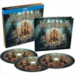 Live-At-Masters-Of-Rock-1506-CDBlu-Ray