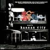 Live-At-Maxs-Kansas-CityExpanded-VersionSYEOR24-41-Vinyl