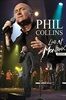 Live-At-Montreux-2004-2DVD-17-DVD