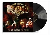 Live-At-Nassau-Coliseum-69-Vinyl