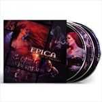 Live-At-Paradiso-332-CDBlu-Ray