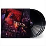 Live-At-Paradiso-333-Vinyl