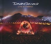 Live-At-Pompeii-1510-CD