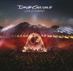 Live-At-Pompeii-1512-Vinyl