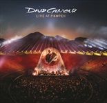 Live-At-Pompeii-1512-Vinyl