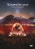 Live-At-Pompeii-1513-DVD