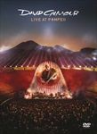 Live-At-Pompeii-1513-DVD