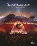 Live-At-Pompeii-1514-Blu-ray