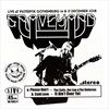 Live-At-Pustervik-5803-Vinyl