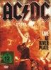 Live-At-River-Plate-10117-DVD