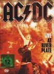 Live-At-River-Plate-10117-DVD