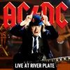 Live-At-River-Plate-11136-Vinyl