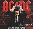 Live-At-River-Plate-11139-CD