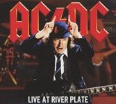 Live-At-River-Plate-11139-CD