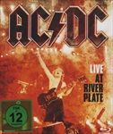 Live-At-River-Plate-12617-Blu-ray