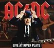 Live-At-River-Plate-13984-CD