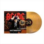 Live-At-River-Plate-50th-Anniversary-Gold-Color-V-89-Vinyl