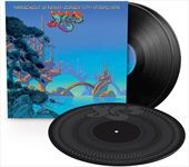 Live-At-Roosevelt-StadiumJersey-CityNJ-61776-20-Vinyl
