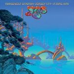 Live-At-Roosevelt-StadiumJersey-CityNJ-61776-21-CD