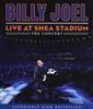 Live-At-Shea-Stadium-8341-Blu-ray