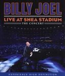 Live-At-Shea-Stadium-8341-Blu-ray