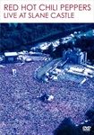 Live-At-Slane-Castle-1326-DVD