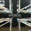 Live-At-The-02-Arena-Highlights-Ltd-Edt-62-MaxiSingleVinyl
