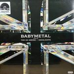 Live-At-The-02-Arena-Highlights-Ltd-Edt-62-MaxiSingleVinyl