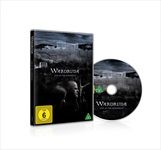 Live-At-The-Acropolis-10-DVD