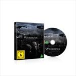 Live-At-The-Acropolis-9-Blu-ray