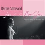 Live-At-The-Bon-Soir-23-CD