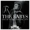 Live-At-The-Bottom-Line-1979-95-CD