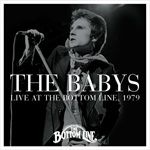 Live-At-The-Bottom-Line-1979-95-CD