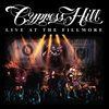 Live-At-The-Fillmore-23-Vinyl